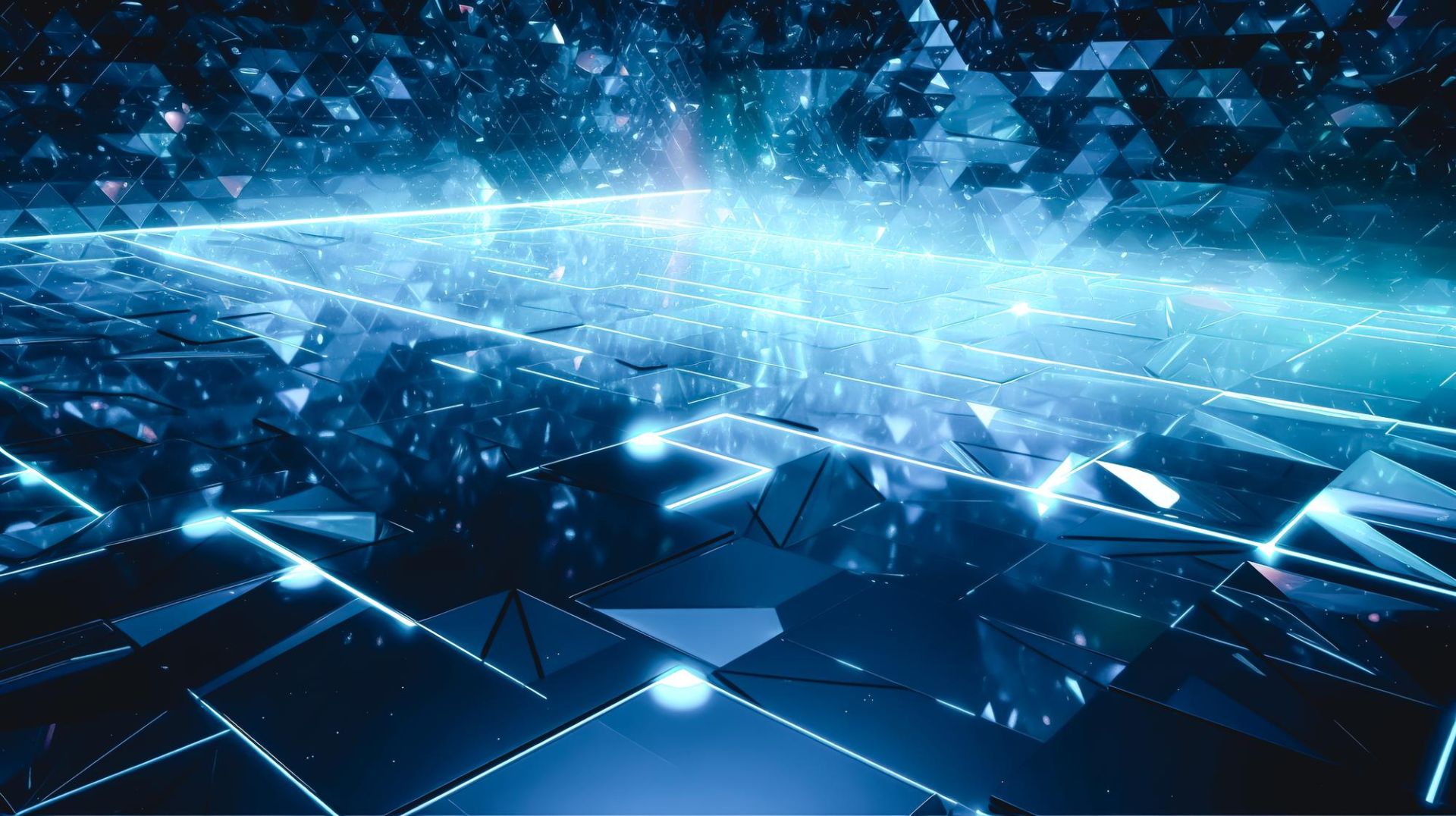 關於廣灴國際貿易-舊電池回收、再生還原、收購、推薦廠商